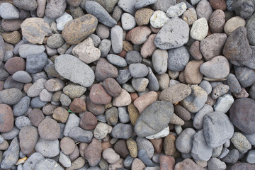 piedras