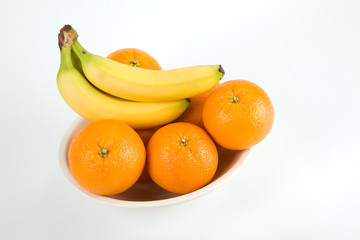 obst