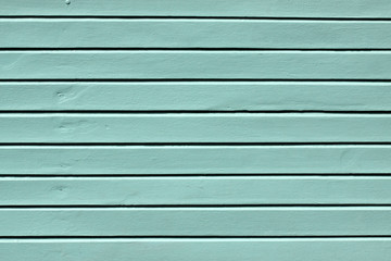 bardage façade maison