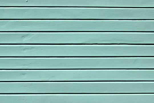 bardage fa&ccedil;ade maison