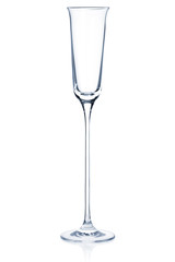 Cocktail Glass Collection - Champagne