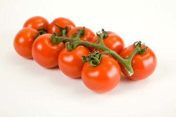 tomaten