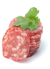 Salame