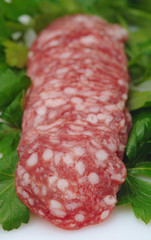 Salame
