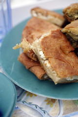 focacce