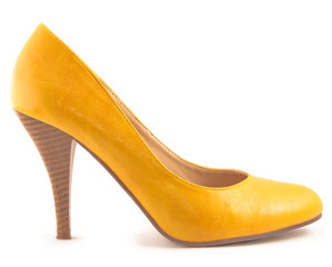 Shoe