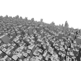 Downtown