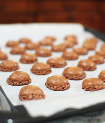 macaron1
