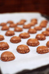 macarons 2
