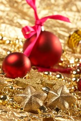 Holiday background