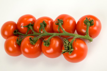 tomaten