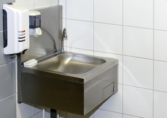 hygiène