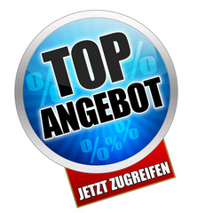 Top Angebot