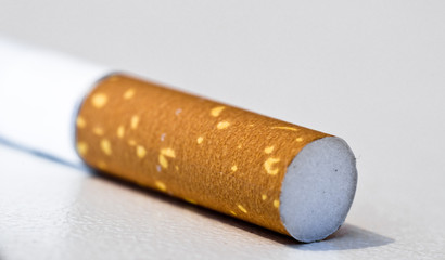 Cigarette