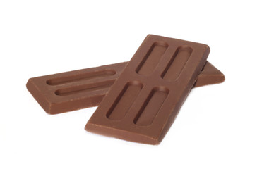 Chocolate bar