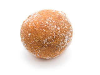 Fried doughnut