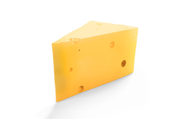 Cheese