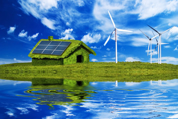 energie alternative 2 © luigi giordano