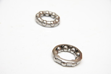 roulement &agrave; bille