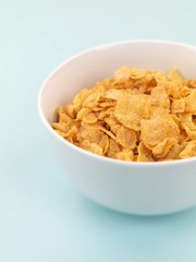 Breakfast Cereal