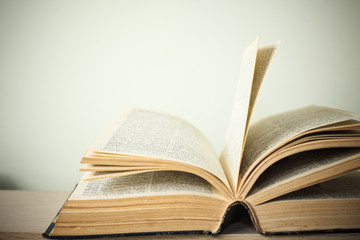 book