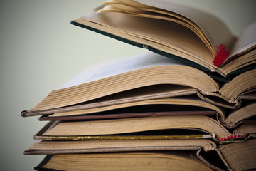 book