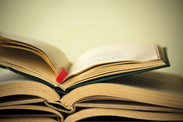 book