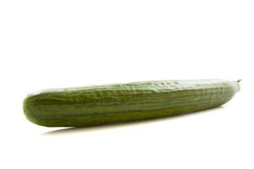 Cucumber