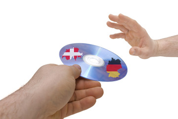 Fototapete bei efototapeten.de bestellen   