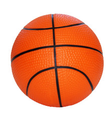 Fototapeta premium Small Basketball