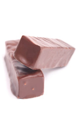 chocolate candy