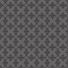 Seamless Pattern