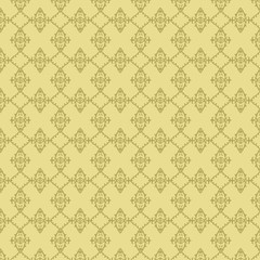 Seamless Pattern