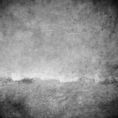 grunge background with space for text or image.