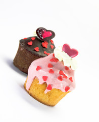 Muffins