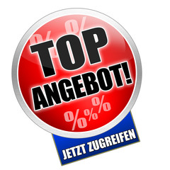 Top Angebot