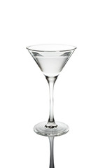 Martini
