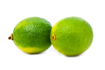 limes