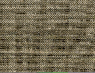 Pure linen canvas, close up, high resolution