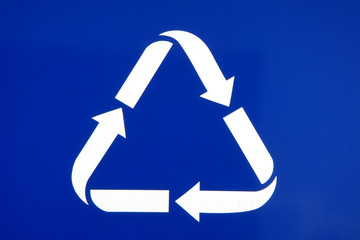 recyclable
