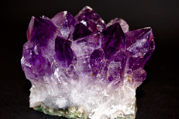 Amethyst