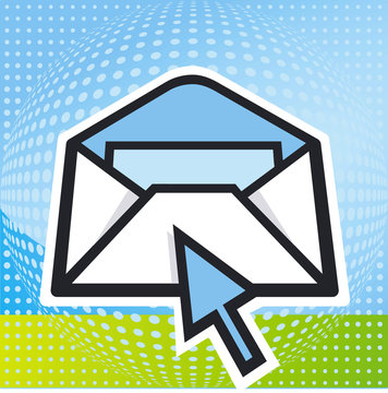 Punkt-Mail