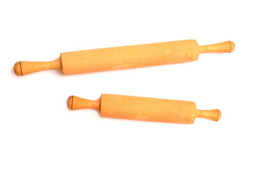 rolling-pin