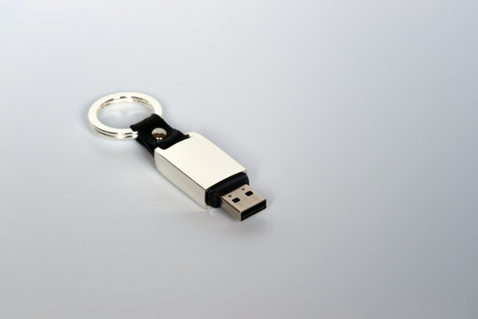 Objet informatique 5