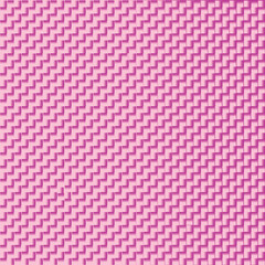 Abstract textures on pink tones