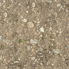 ground texture
