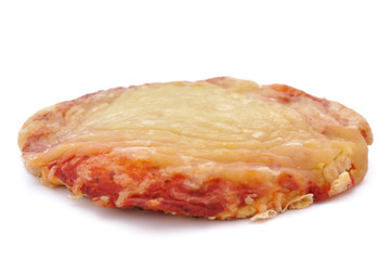 La pizza