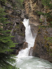 cascata