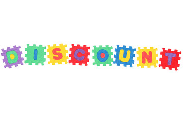 Discount