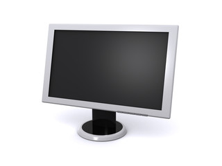 lcd computer monitor